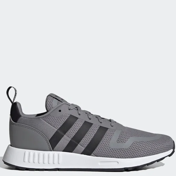 adidas Multix Shoes - Grey - 10.5